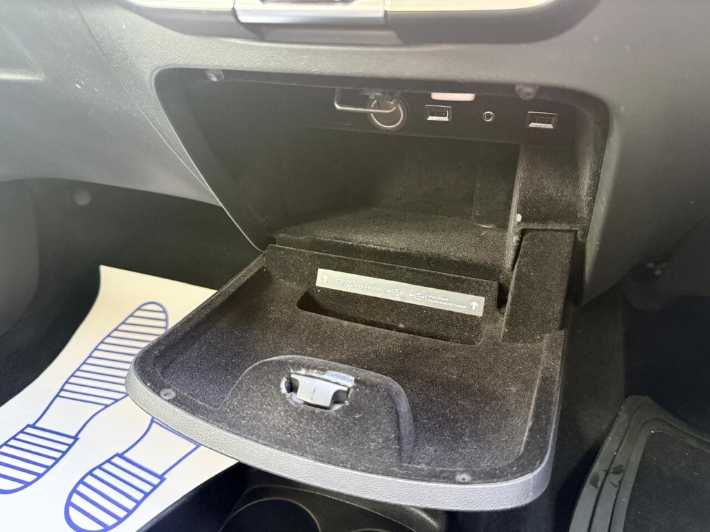 Used Citroen C4 Picasso 2013 for sale - 76582821: Photo 49