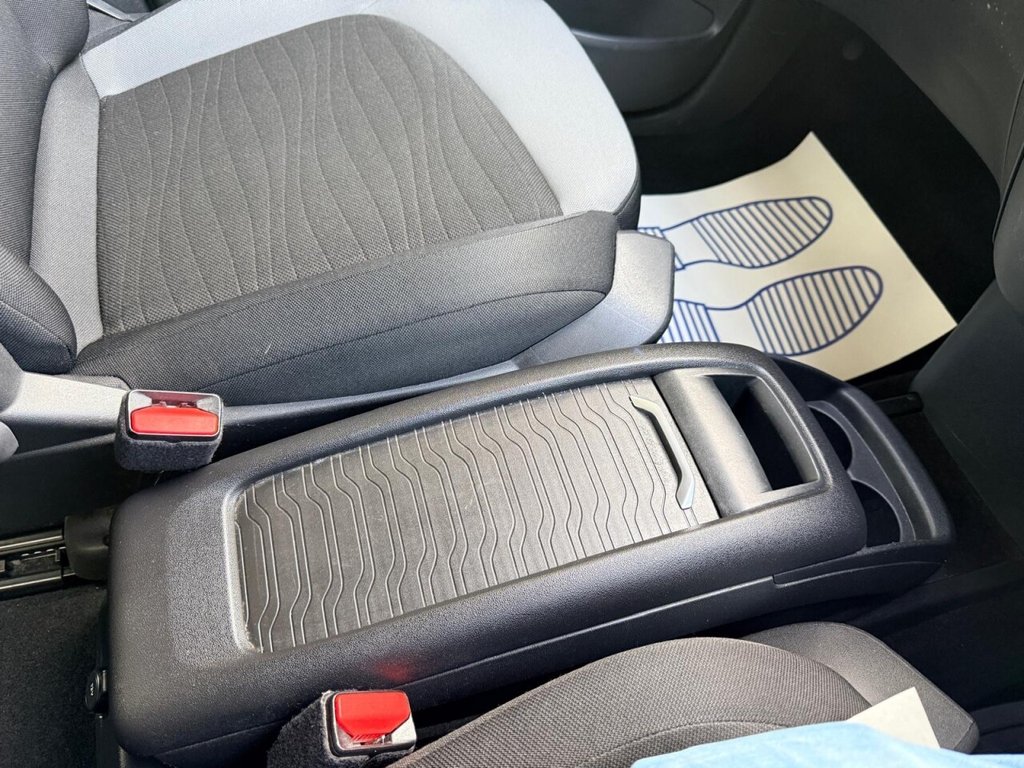 Used Citroen C4 Picasso 2013 for sale - 76582821: Photo 50