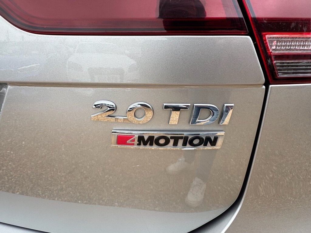 Used Volkswagen Tiguan 2017 for sale - 76256485: Photo 12