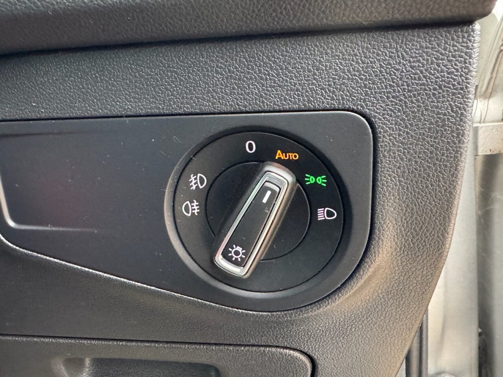 Used Volkswagen Tiguan 2017 for sale - 76256485: Photo 18