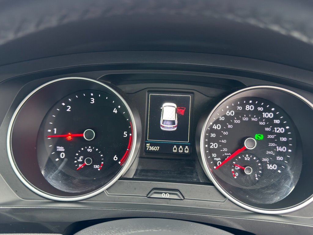 Used Volkswagen Tiguan 2017 for sale - 76256485: Photo 19