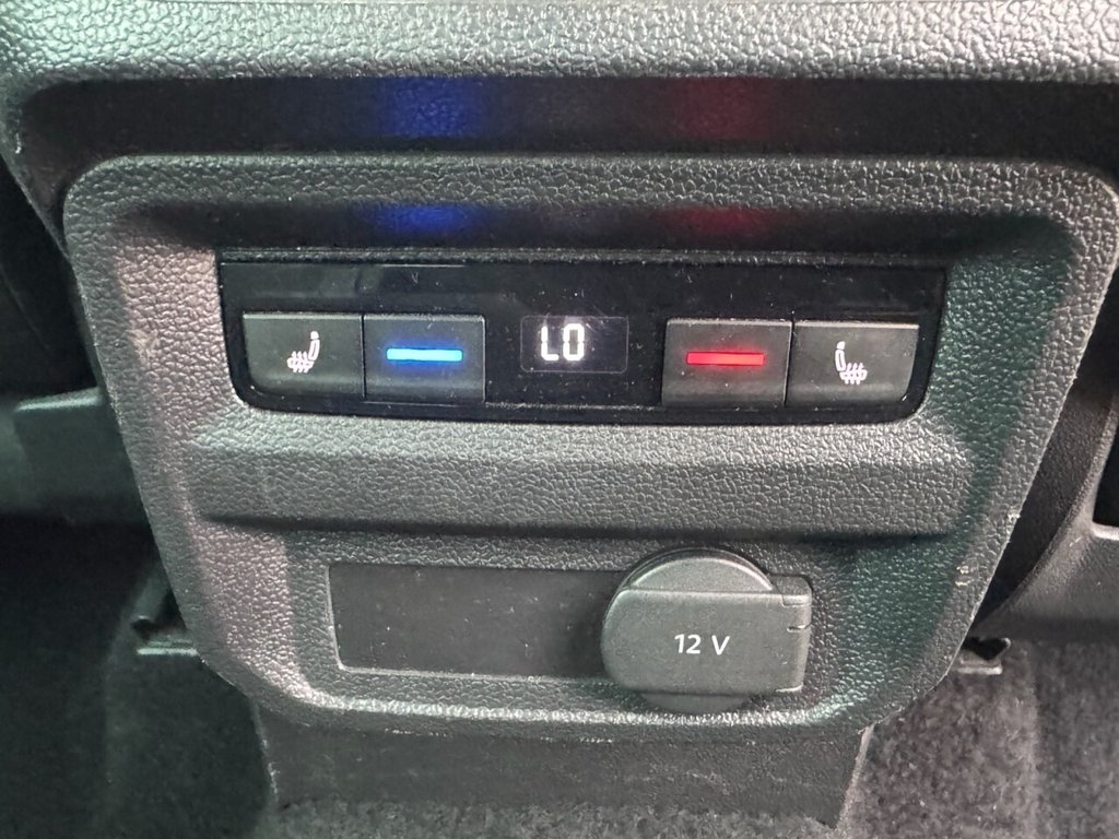 Used Volkswagen Tiguan 2017 for sale - 76256485: Photo 37