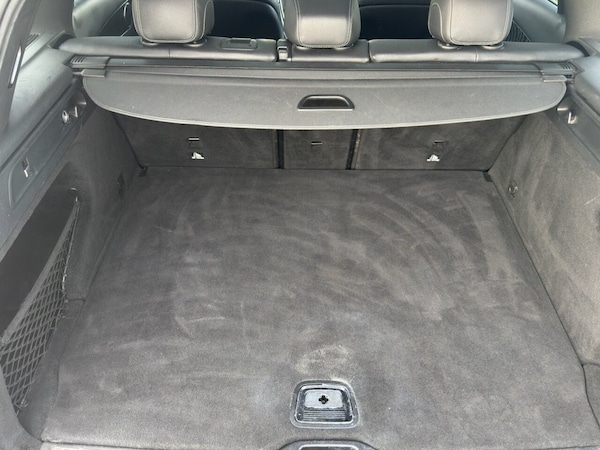 Used Mercedes-Benz GLC 2018 for sale - 75680874: Photo 21
