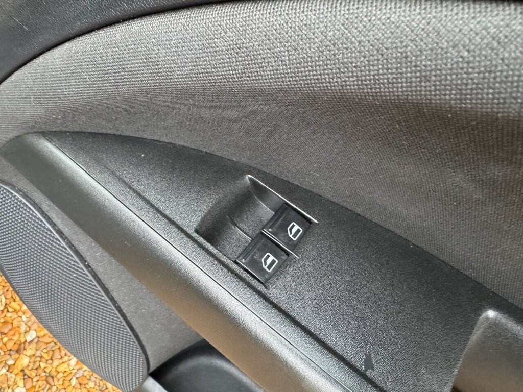 Used SEAT Altea 2009 for sale - 76962732: Photo 13