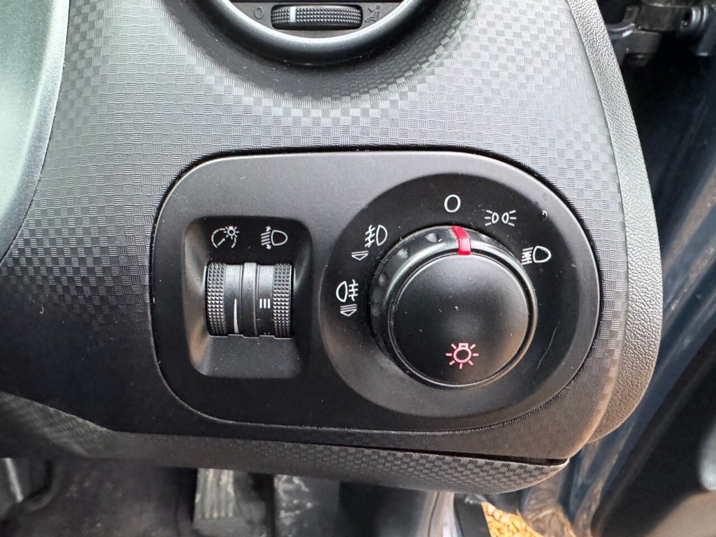 Used SEAT Altea 2009 for sale - 76962732: Photo 14