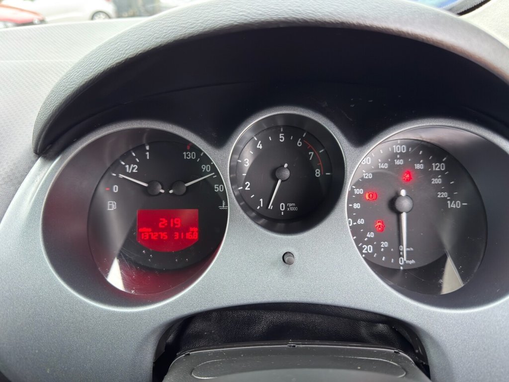 Used SEAT Altea 2009 for sale - 76962732: Photo 15