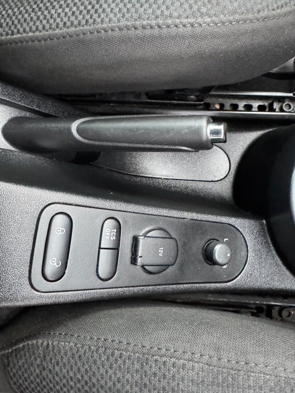 Used SEAT Altea 2009 for sale - 76962732: Photo 21