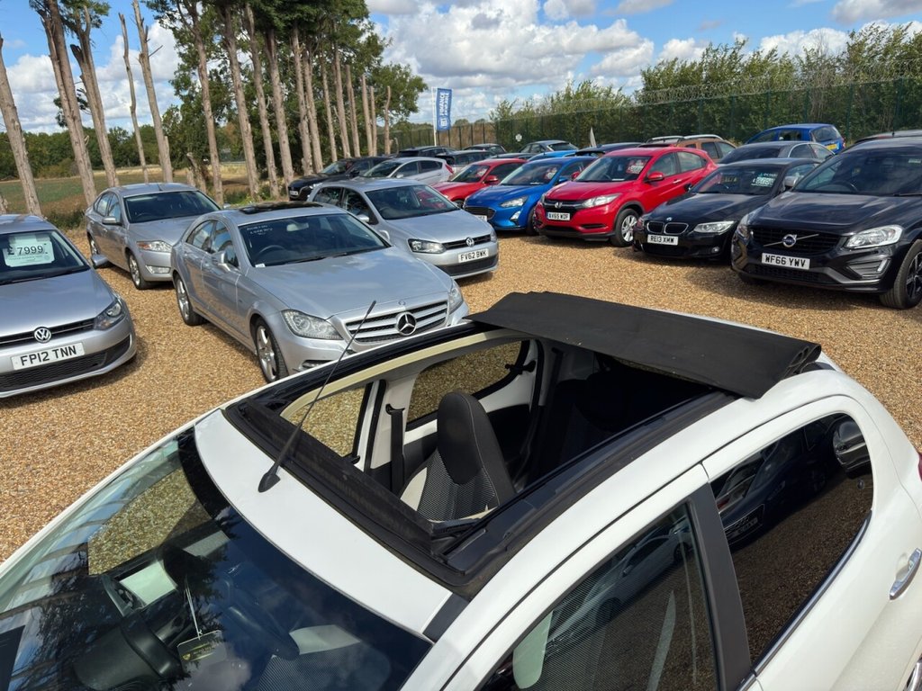 Used Peugeot 108 2016 for sale - 75832281: Photo 39