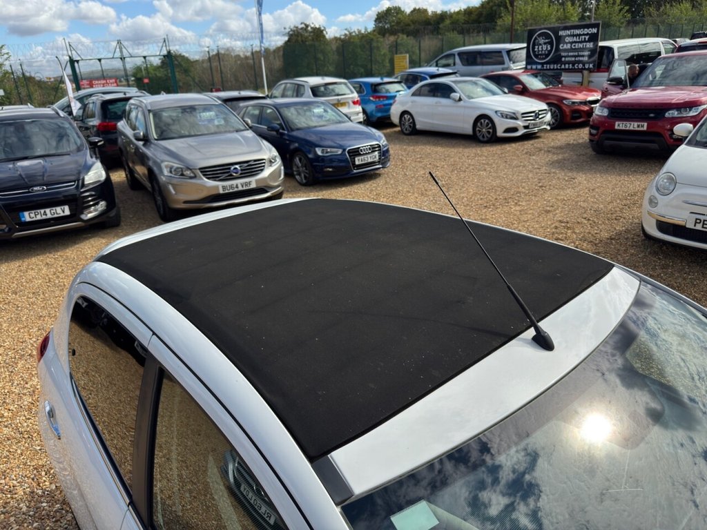 Used Peugeot 108 2016 for sale - 75832281: Photo 40
