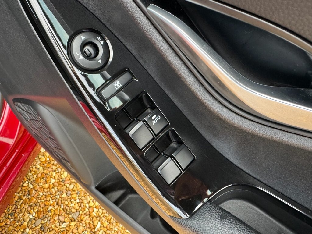 Used Hyundai Ix20 2011 for sale - 76654534: Photo 15