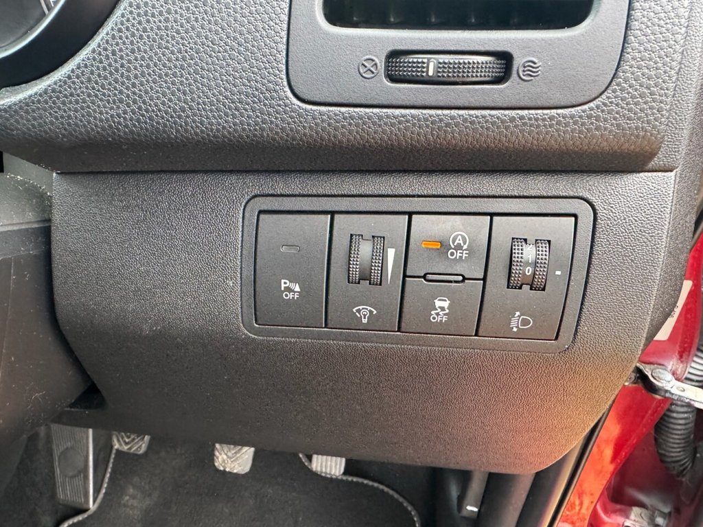 Used Hyundai Ix20 2011 for sale - 76654534: Photo 16