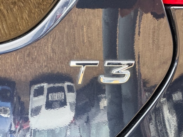 Used Volvo V40 2016 for sale - 76256541: Photo 10