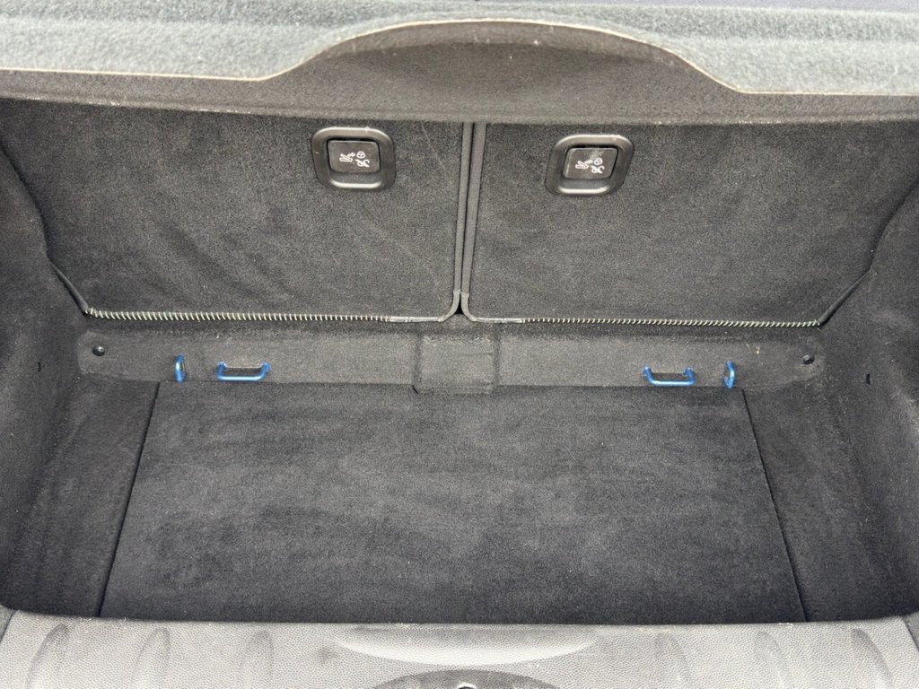 Used MINI Hatch 2008 for sale - 77806592: Photo 11