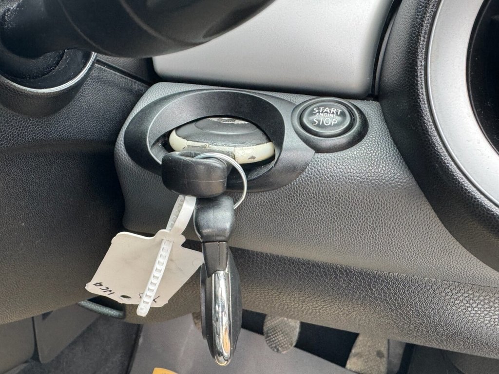 Used MINI Hatch 2008 for sale - 77806592: Photo 15