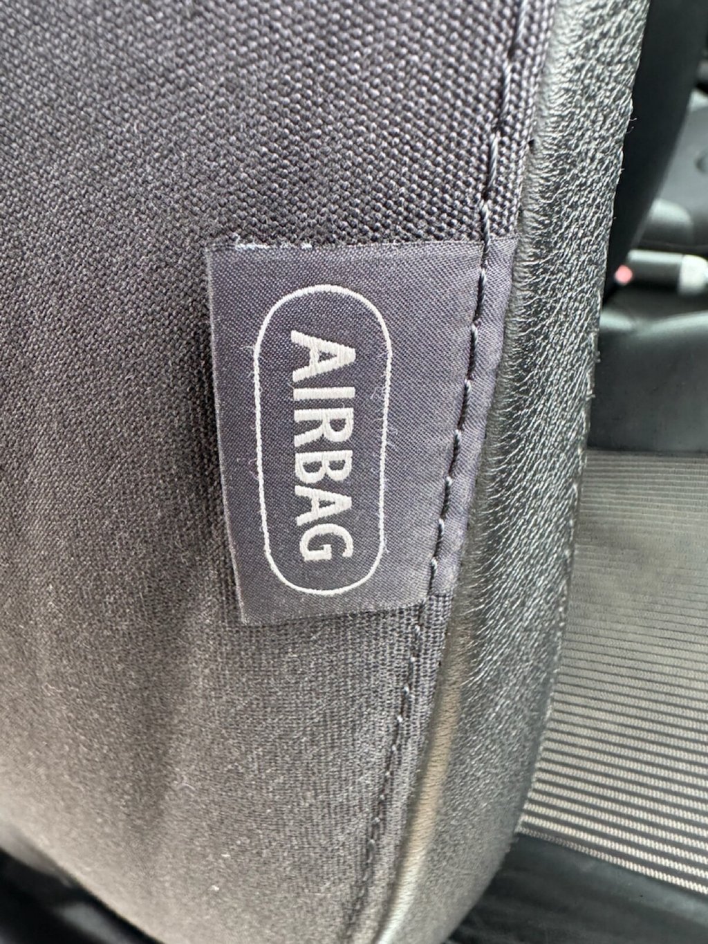 Used MINI Hatch 2008 for sale - 77806592: Photo 24