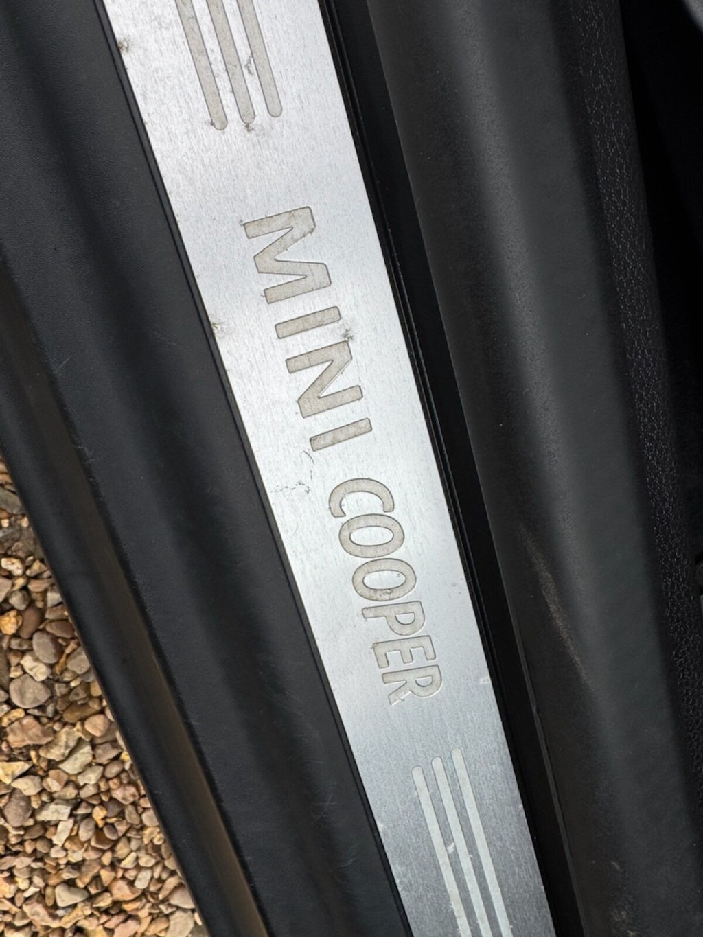 Used MINI Hatch 2008 for sale - 77806592: Photo 25