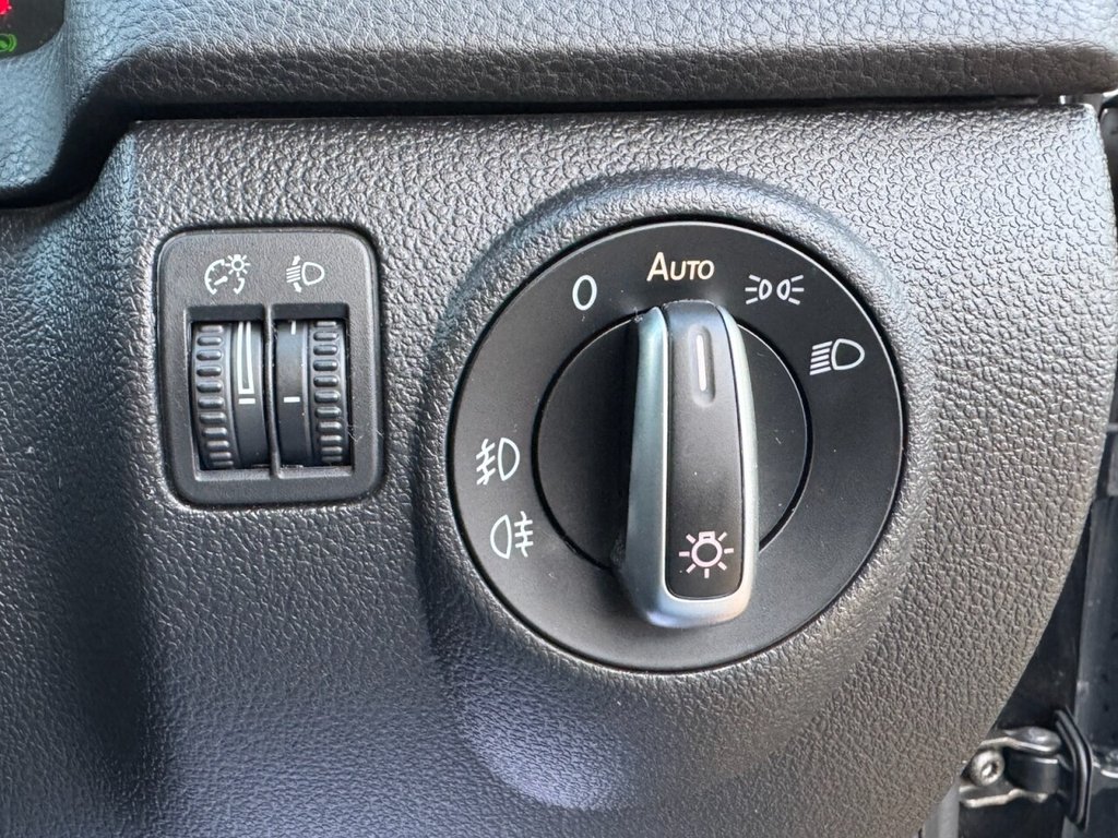 Used Volkswagen Tiguan 2016 for sale - 77692983: Photo 17