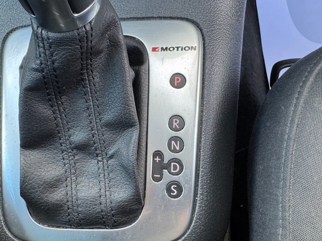 Used Volkswagen Tiguan 2016 for sale - 77692983: Photo 27