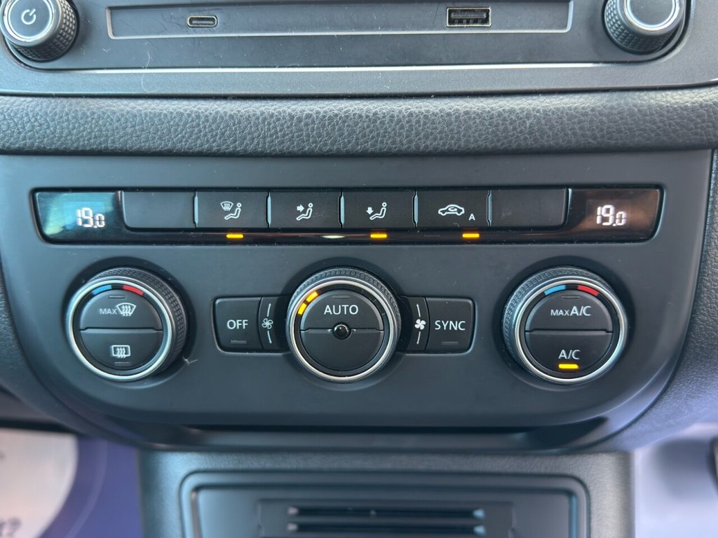 Used Volkswagen Tiguan 2016 for sale - 77692983: Photo 29