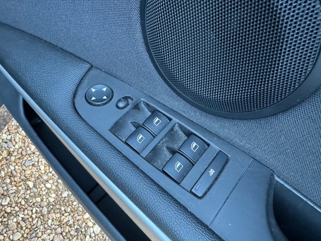 Used BMW 3 Series 2008 for sale - 77693399: Photo 11