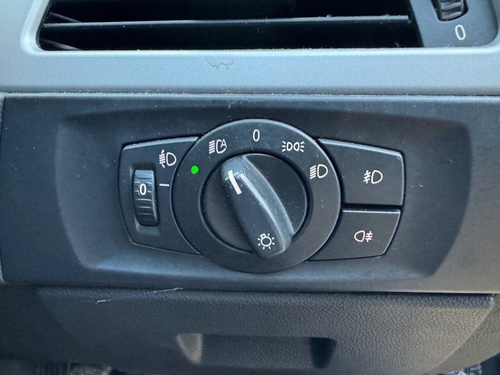 Used BMW 3 Series 2008 for sale - 77693399: Photo 12