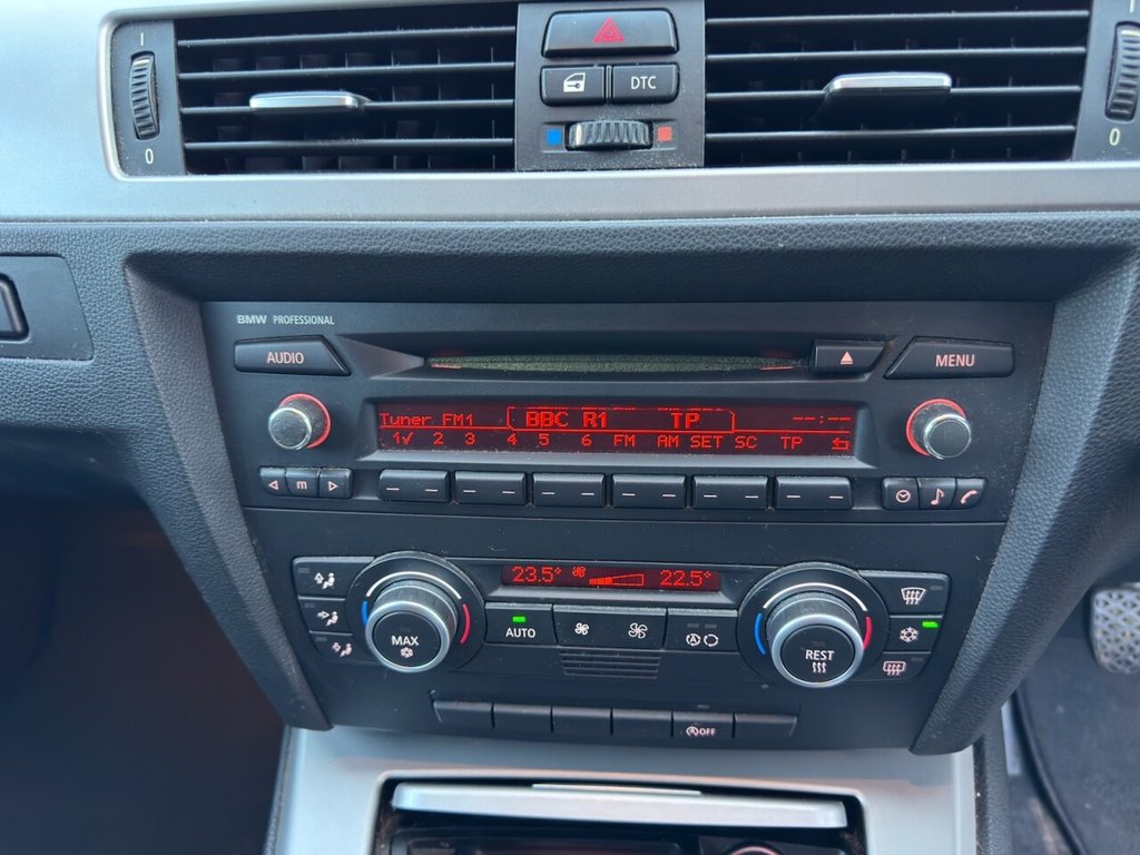 Used BMW 3 Series 2008 for sale - 77693399: Photo 14