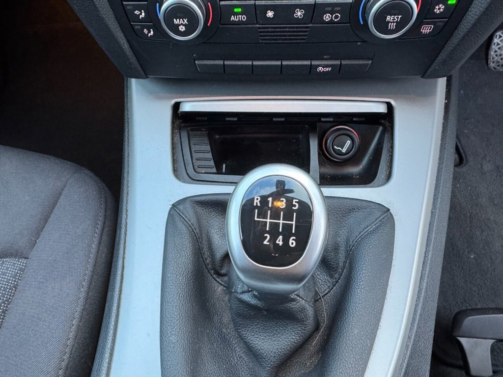 Used BMW 3 Series 2008 for sale - 77693399: Photo 15