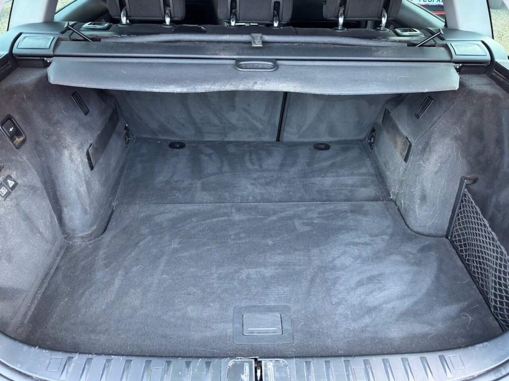 Used BMW 3 Series 2008 for sale - 77693399: Photo 23