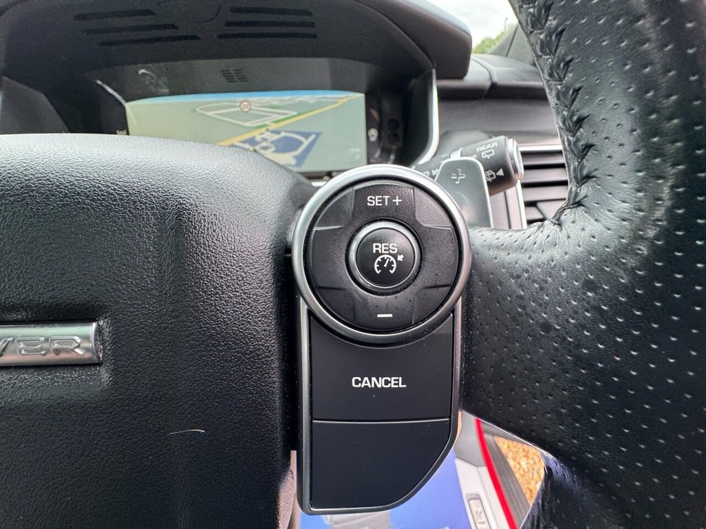 Vehicle 50