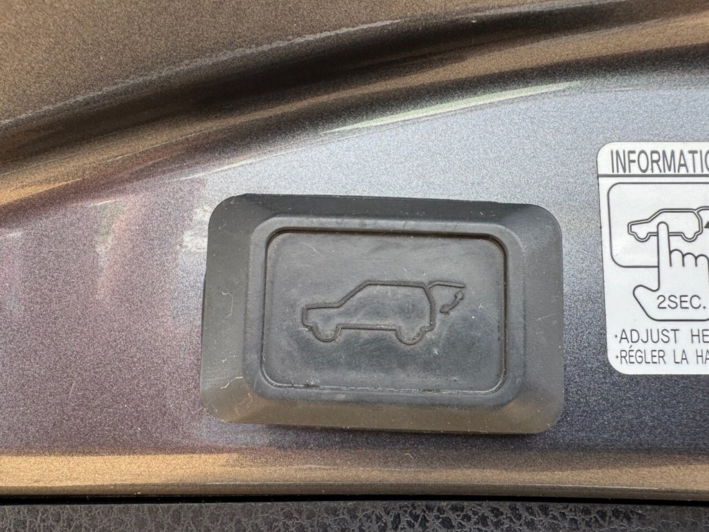 Used Toyota RAV4 2014 for sale - 77967628: Photo 13