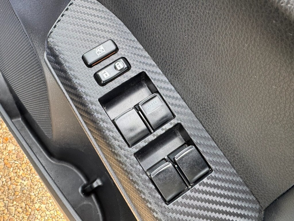 Used Toyota RAV4 2014 for sale - 77967628: Photo 15