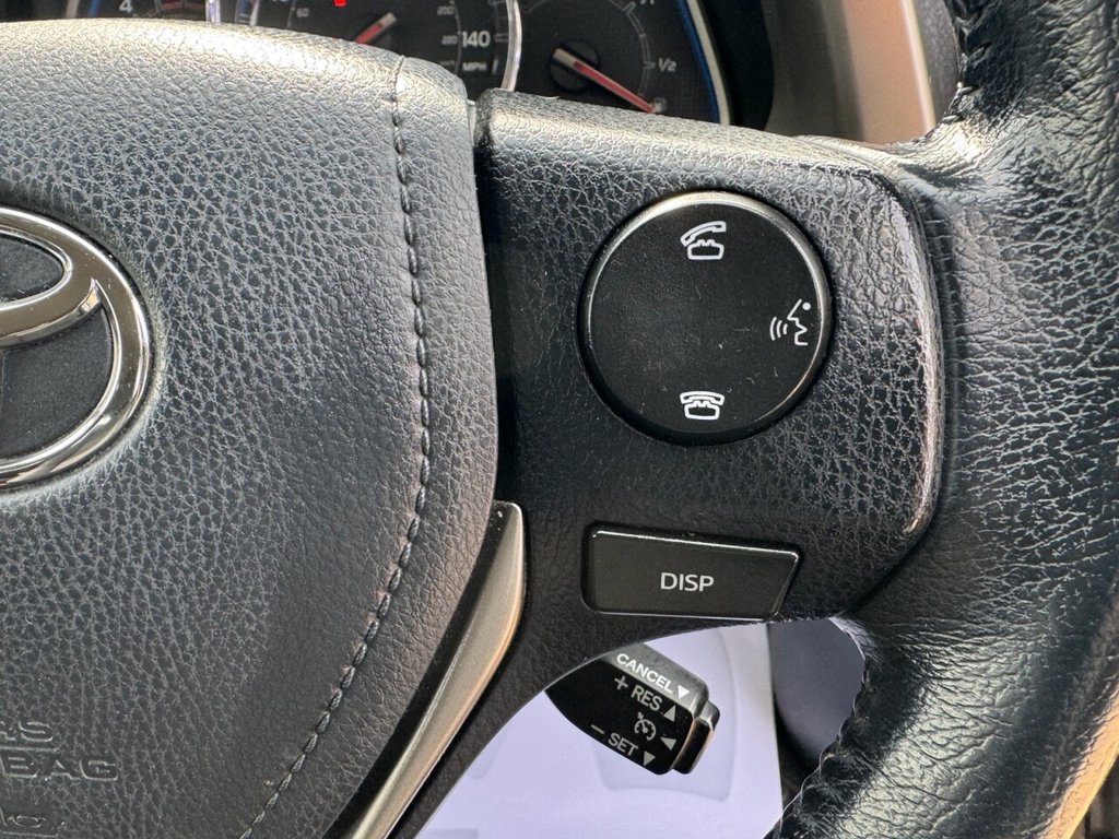 Used Toyota RAV4 2014 for sale - 77967628: Photo 21