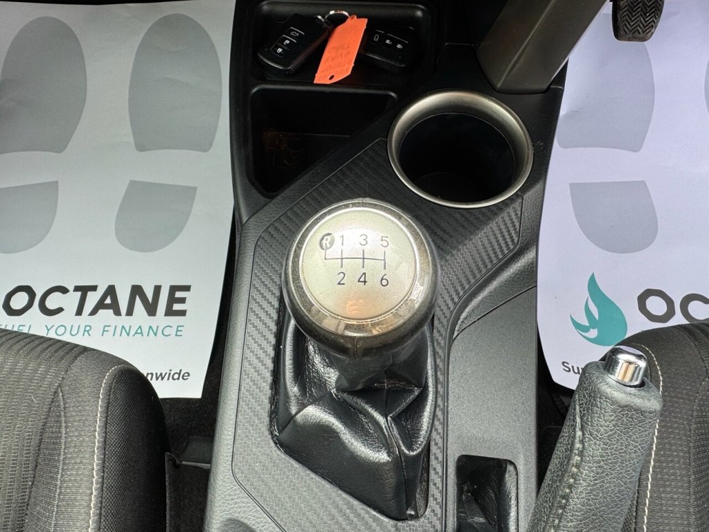 Used Toyota RAV4 2014 for sale - 77967628: Photo 24