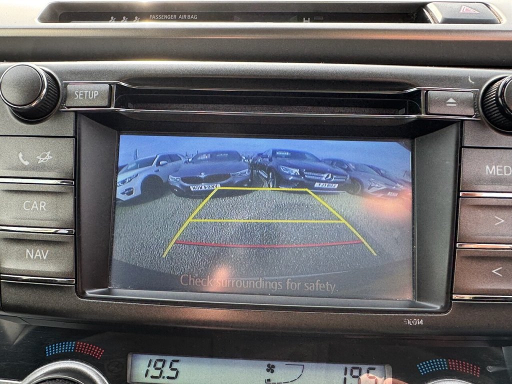 Used Toyota RAV4 2014 for sale - 77967628: Photo 27