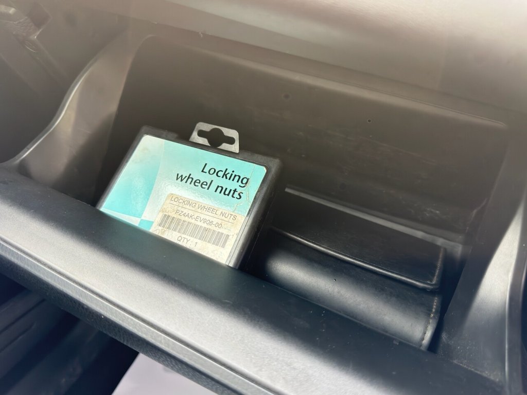 Used Toyota RAV4 2014 for sale - 77967628: Photo 28