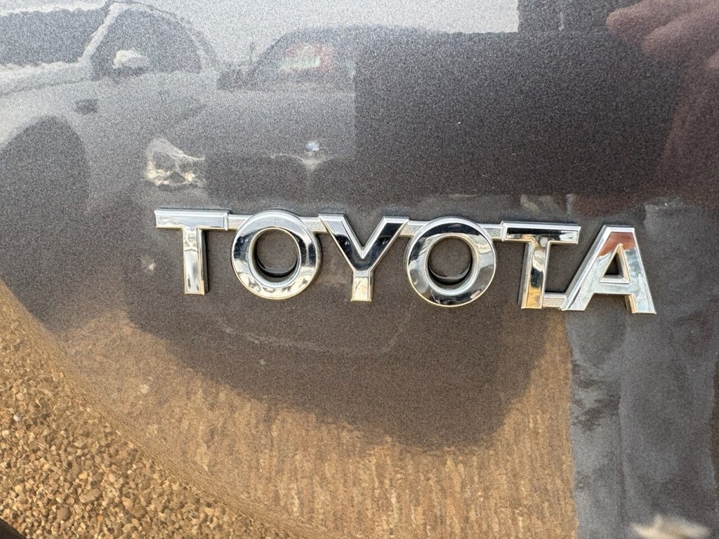 Used Toyota RAV4 2014 for sale - 77967628: Photo 9