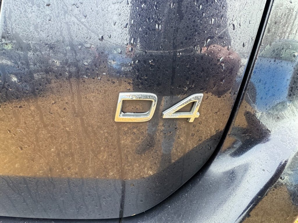 Used Volvo XC60 2016 for sale - 76665668: Photo 11