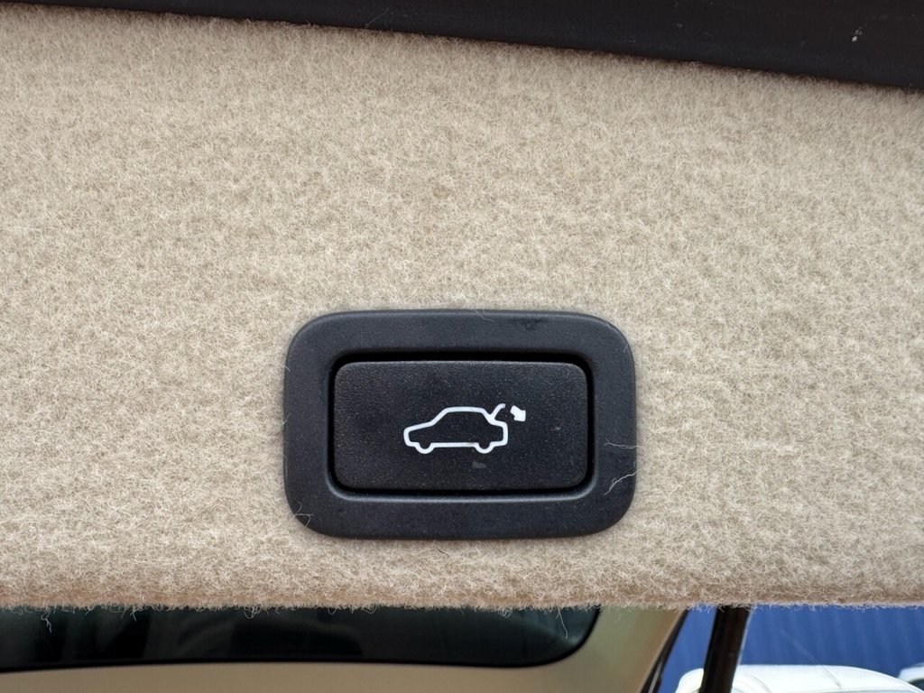 Used Volvo XC60 2016 for sale - 76665668: Photo 15