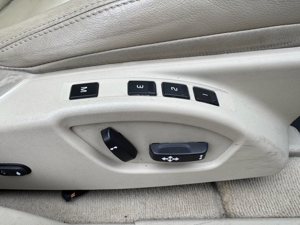 Used Volvo XC60 2016 for sale - 76665668: Photo 18