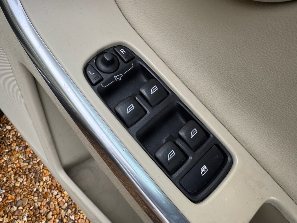 Used Volvo XC60 2016 for sale - 76665668: Photo 20