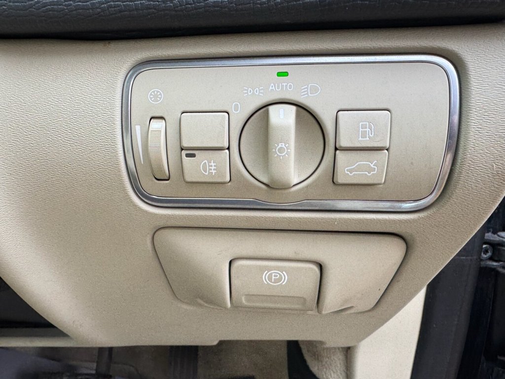 Used Volvo XC60 2016 for sale - 76665668: Photo 21