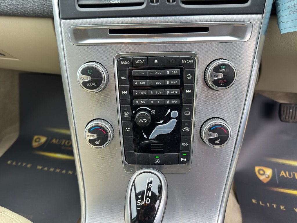 Used Volvo XC60 2016 for sale - 76665668: Photo 27