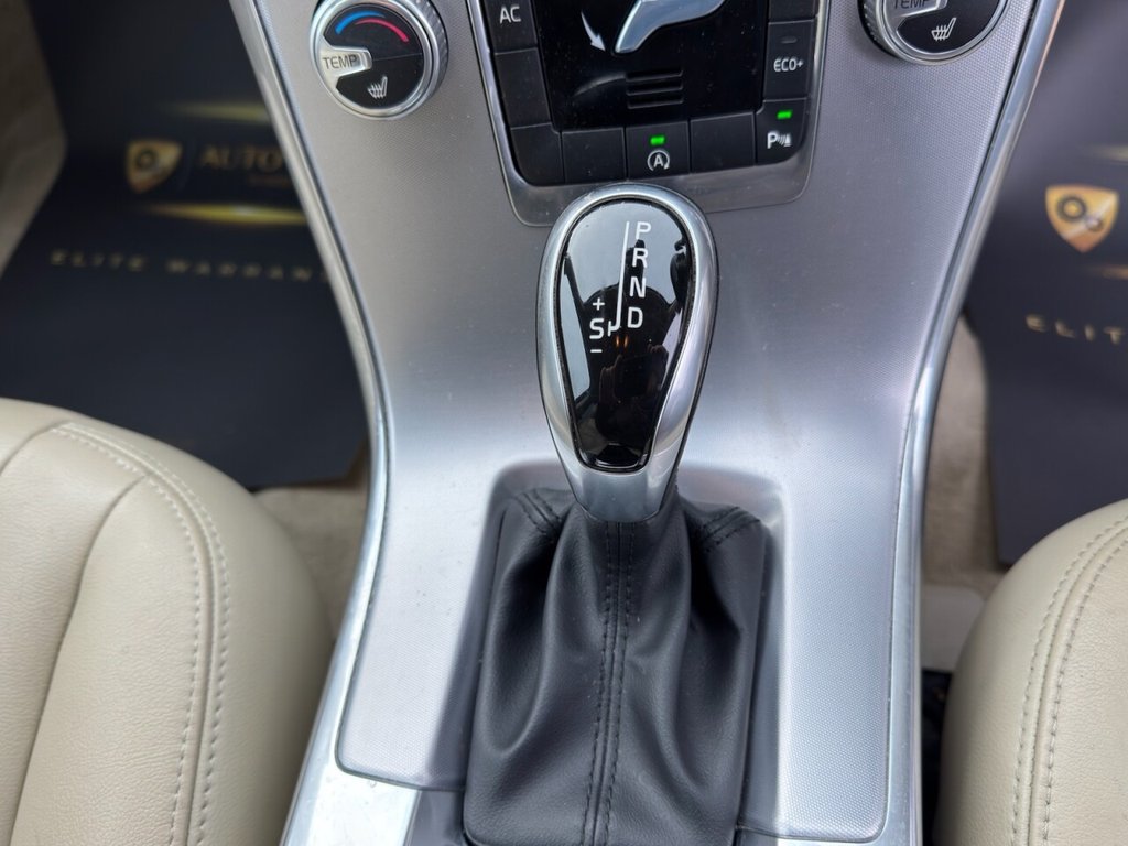 Used Volvo XC60 2016 for sale - 76665668: Photo 28