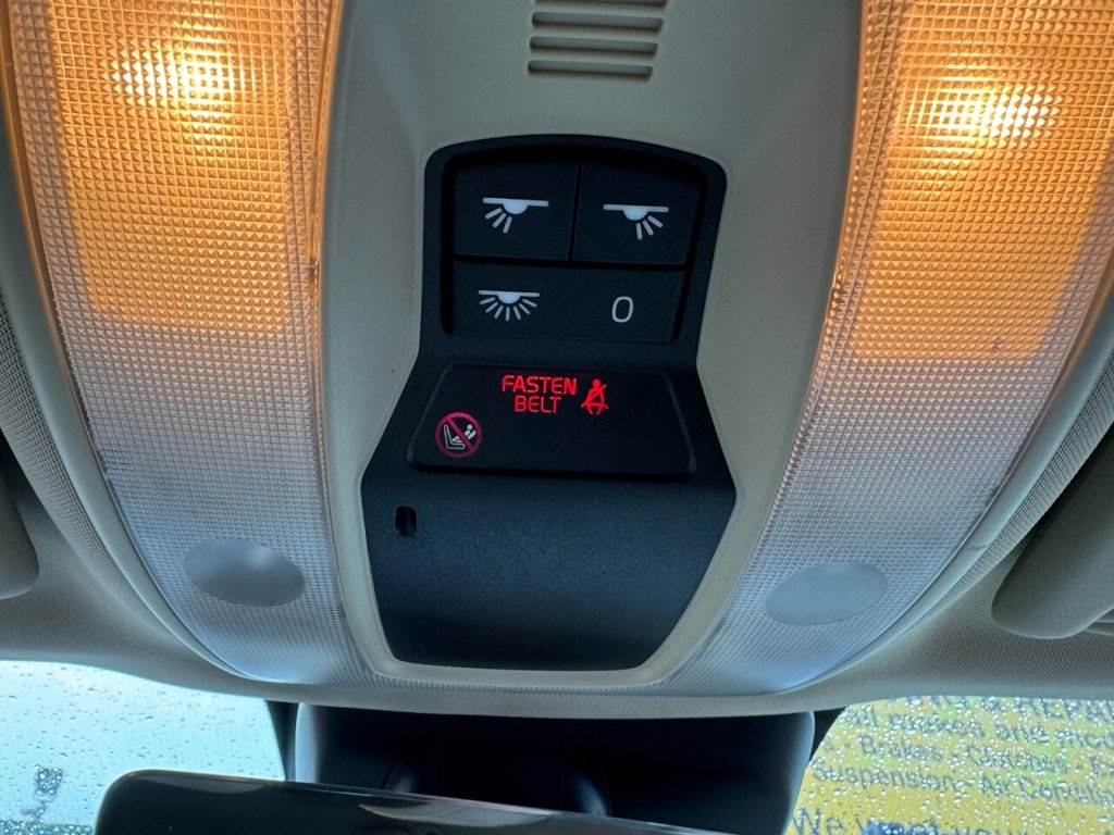 Used Volvo XC60 2016 for sale - 76665668: Photo 38