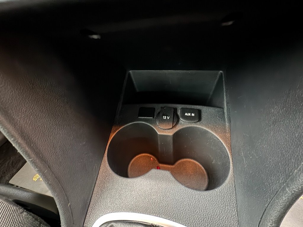 Used Volkswagen Polo 2013 for sale - 77608804: Photo 18