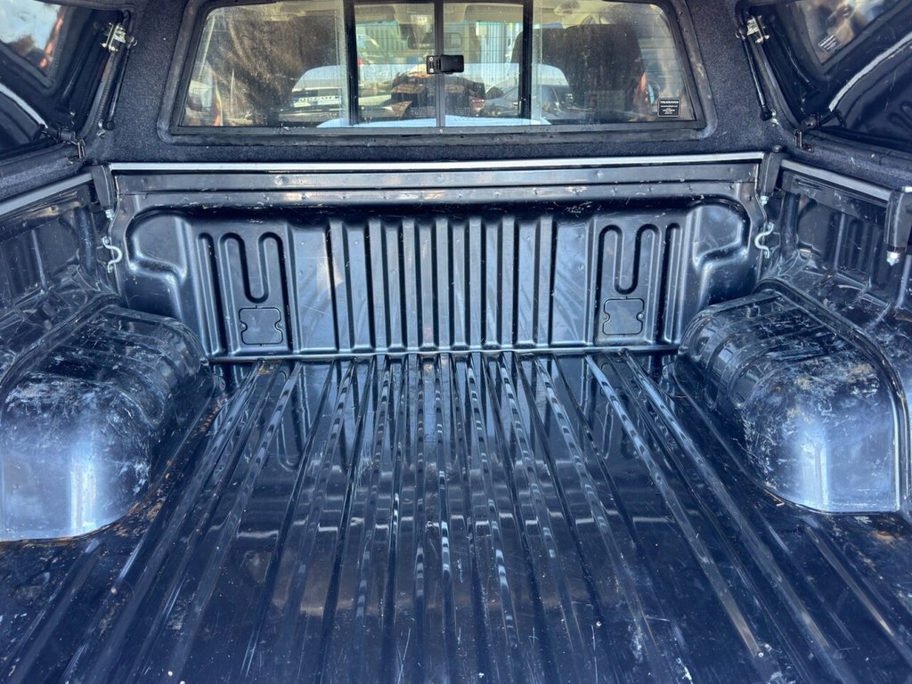 Used Toyota Hilux 2021 for sale - 78030692: Photo 14