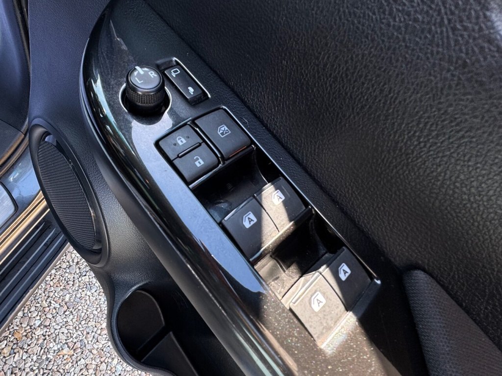 Used Toyota Hilux 2021 for sale - 78030692: Photo 16