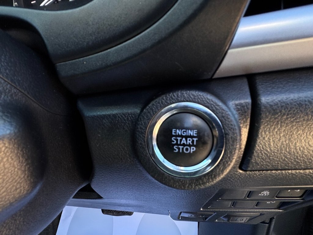 Used Toyota Hilux 2021 for sale - 78030692: Photo 19