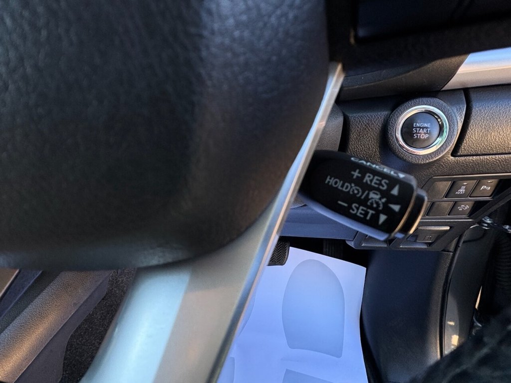 Used Toyota Hilux 2021 for sale - 78030692: Photo 24