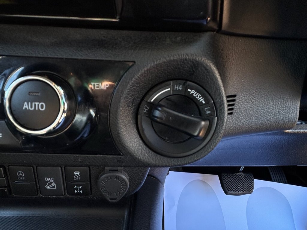 Used Toyota Hilux 2021 for sale - 78030692: Photo 26